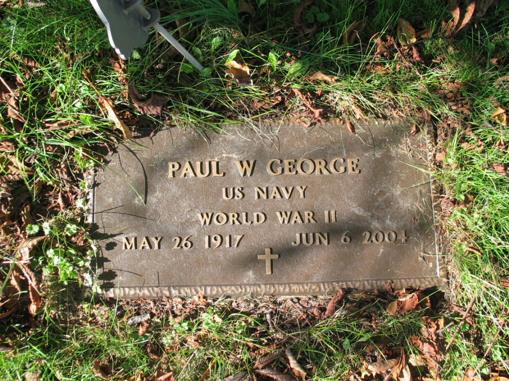 tombstone